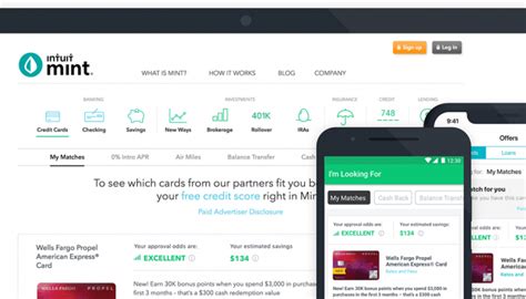 mint.copm|mint download.